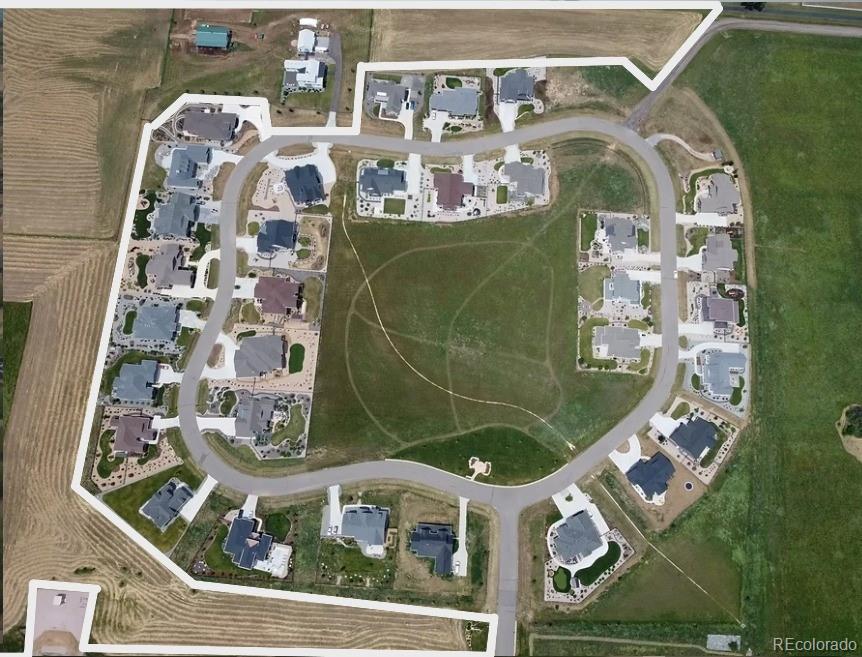 560 Talons Reach Run Berthoud, CO 80513 - Photo 6 of 7