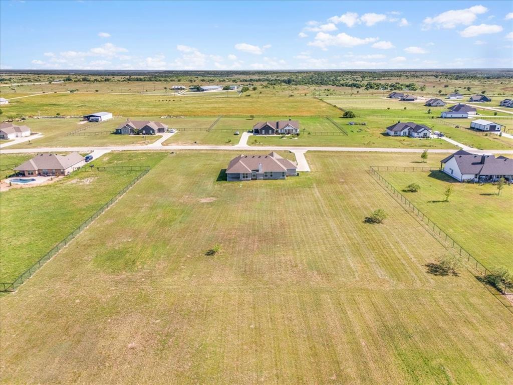 3009 High Ranch View Road Cresson, TX 76035 - Photo 36 of 37