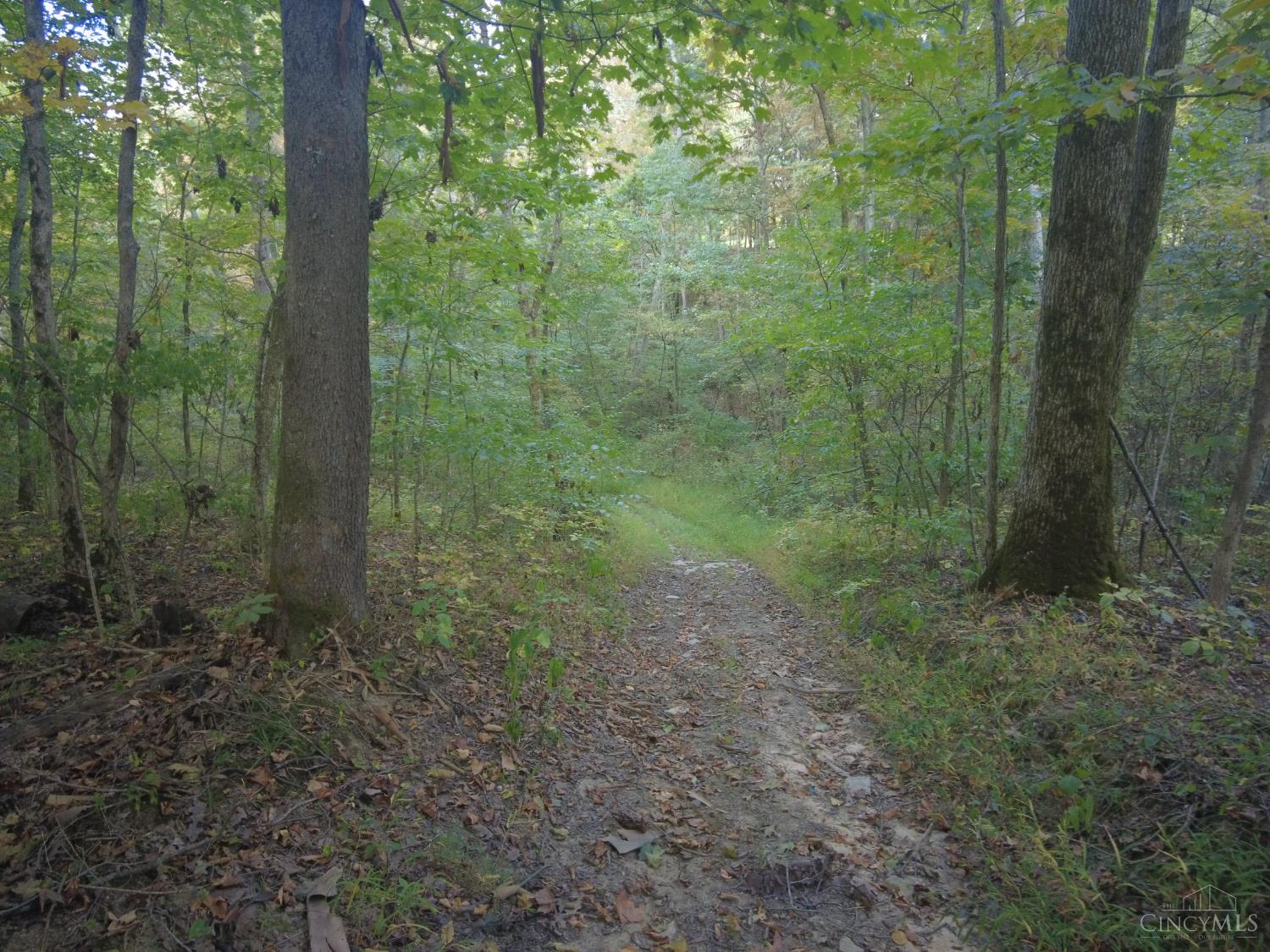 22-ac Richey Road Felicity, OH 45120 - Photo 12 of 30
