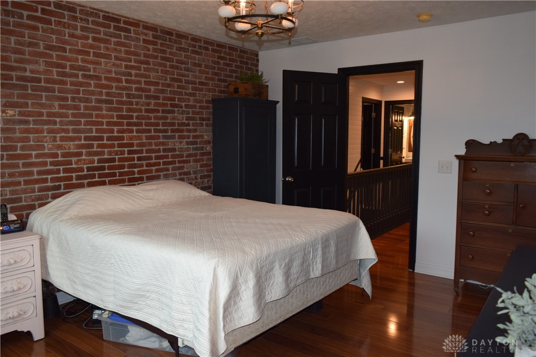 797 Hiser Avenue Springfield, OH 45503 - Photo 42 of 80