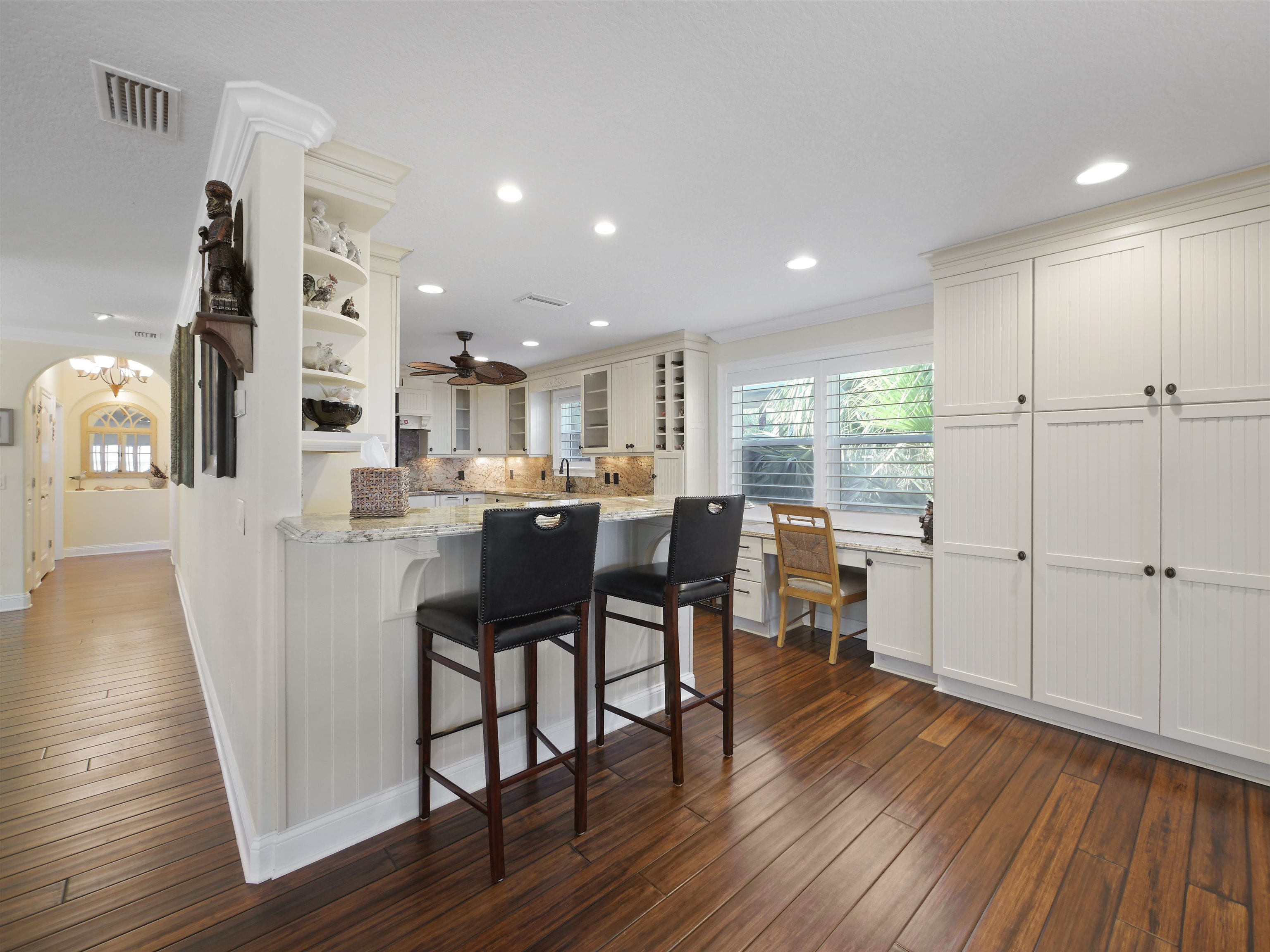 5348 Atlantic View St. Augustine, FL 32080 - Photo 12 of 60