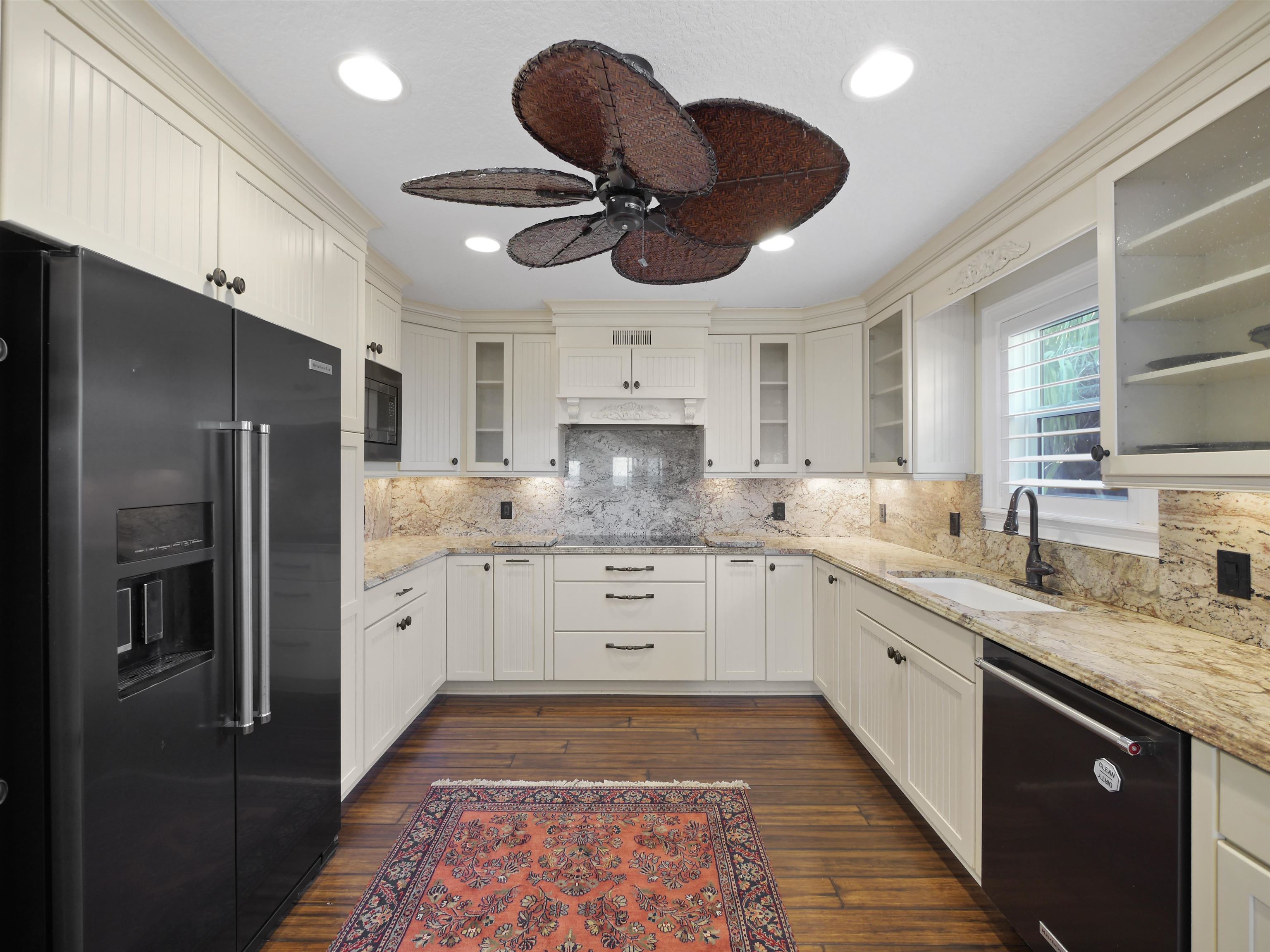 5348 Atlantic View St. Augustine, FL 32080 - Photo 13 of 60