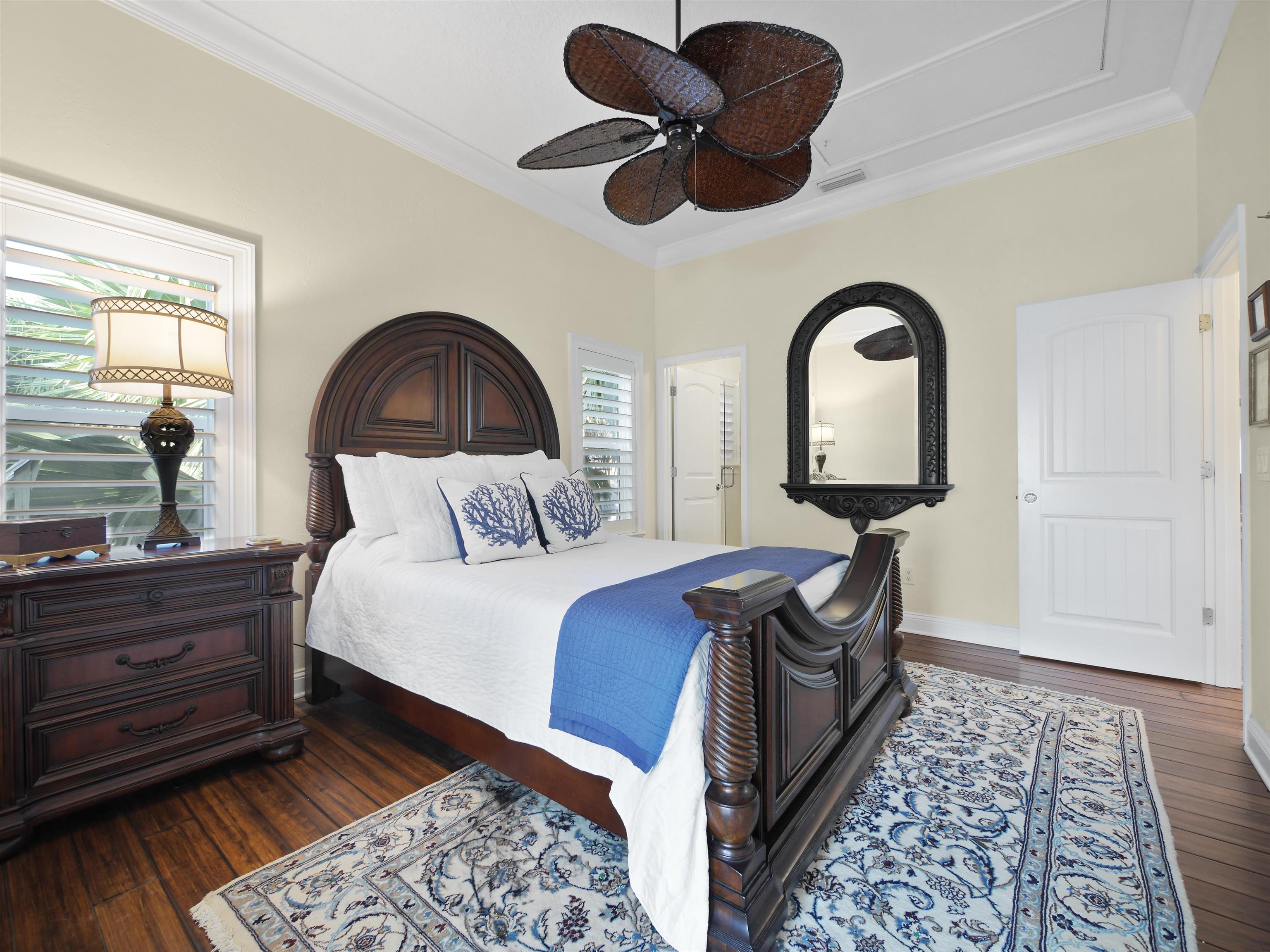 5348 Atlantic View St. Augustine, FL 32080 - Photo 31 of 60
