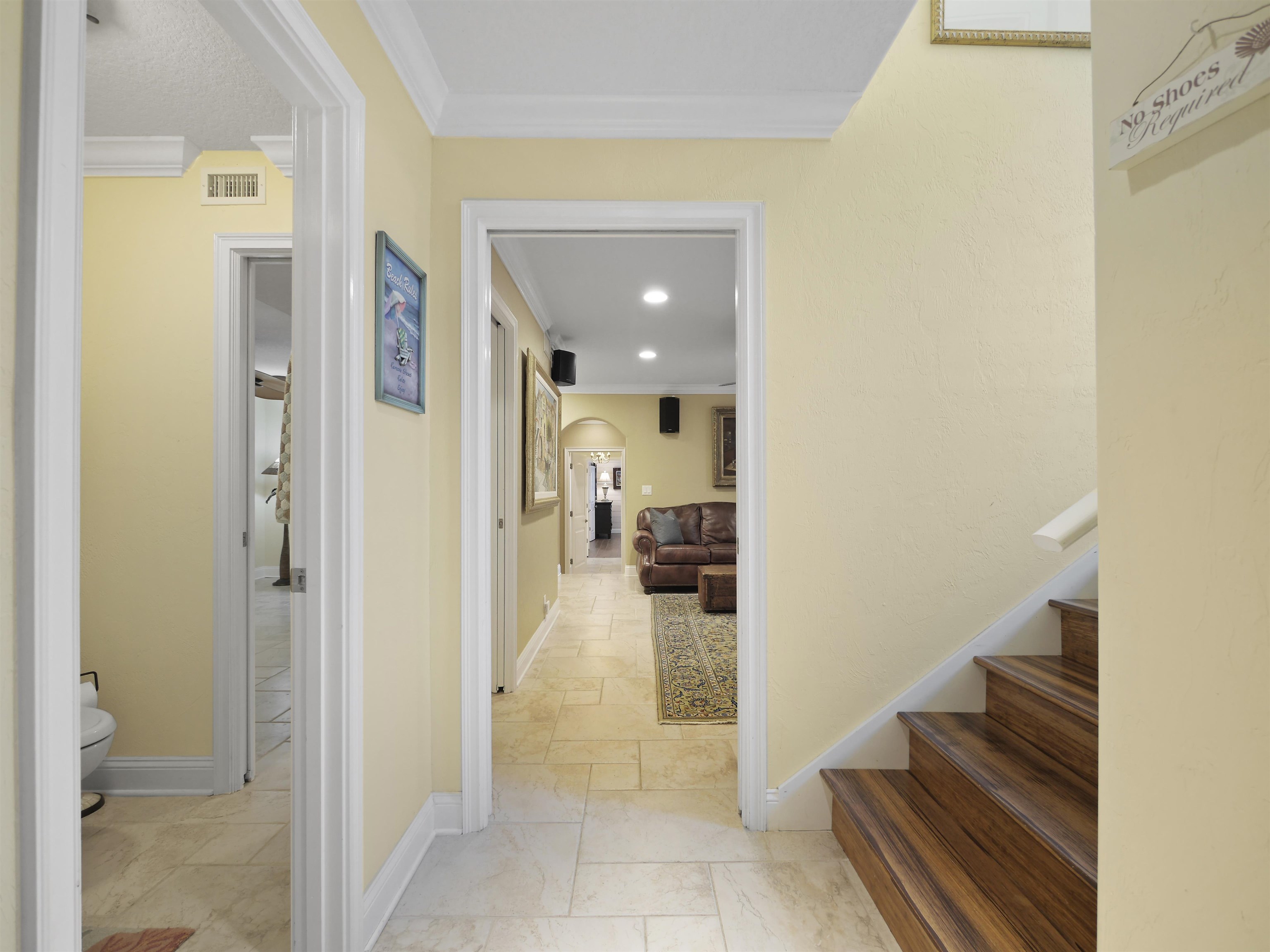 5348 Atlantic View St. Augustine, FL 32080 - Photo 36 of 60