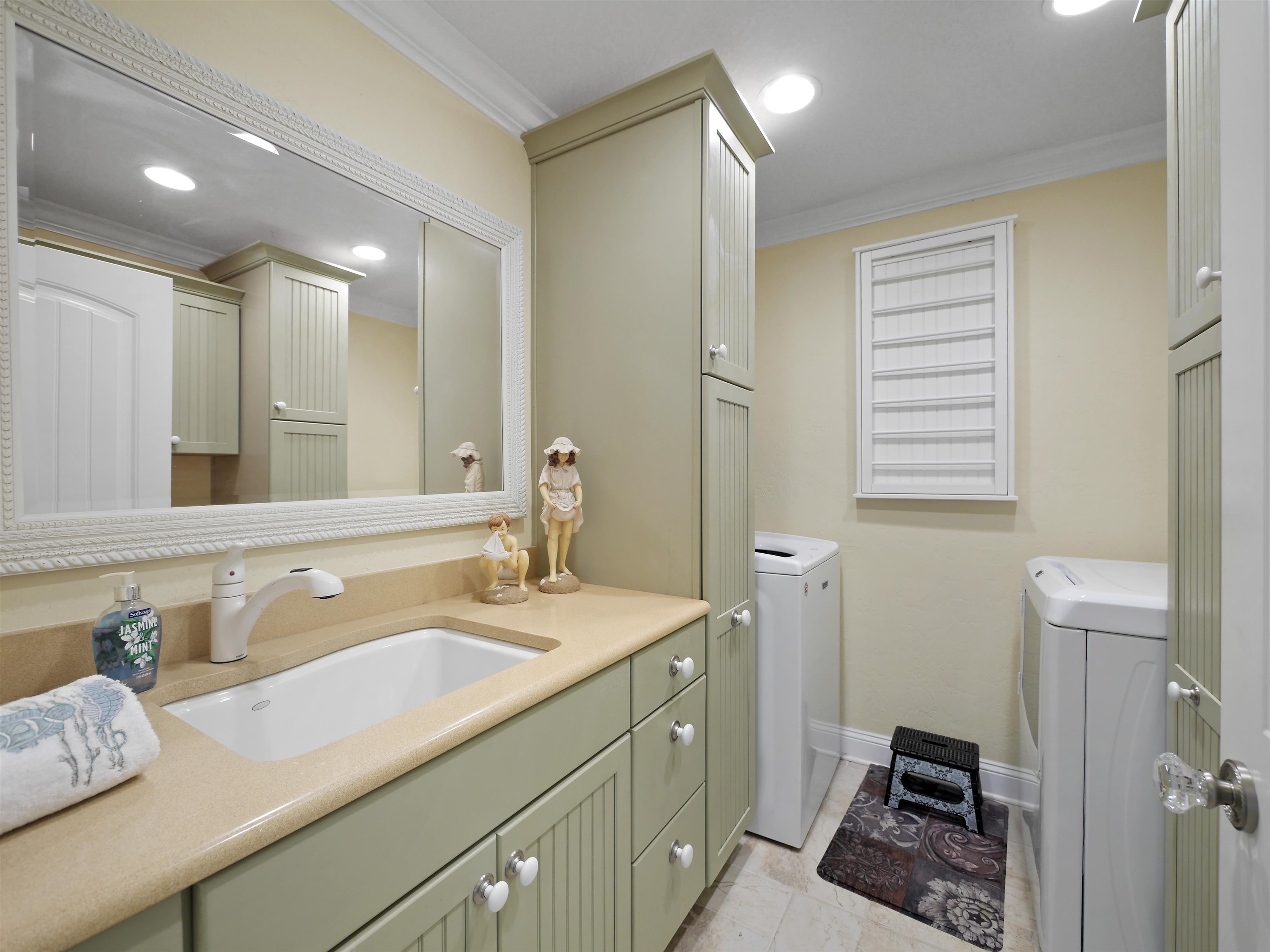 5348 Atlantic View St. Augustine, FL 32080 - Photo 43 of 60
