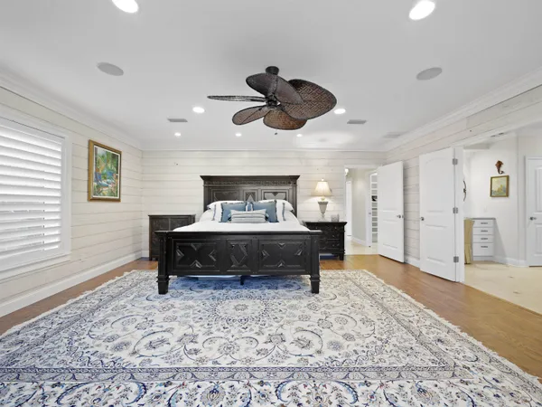 $2,799,000 | 5348 Atlantic View, St. Augustine, FL 32080