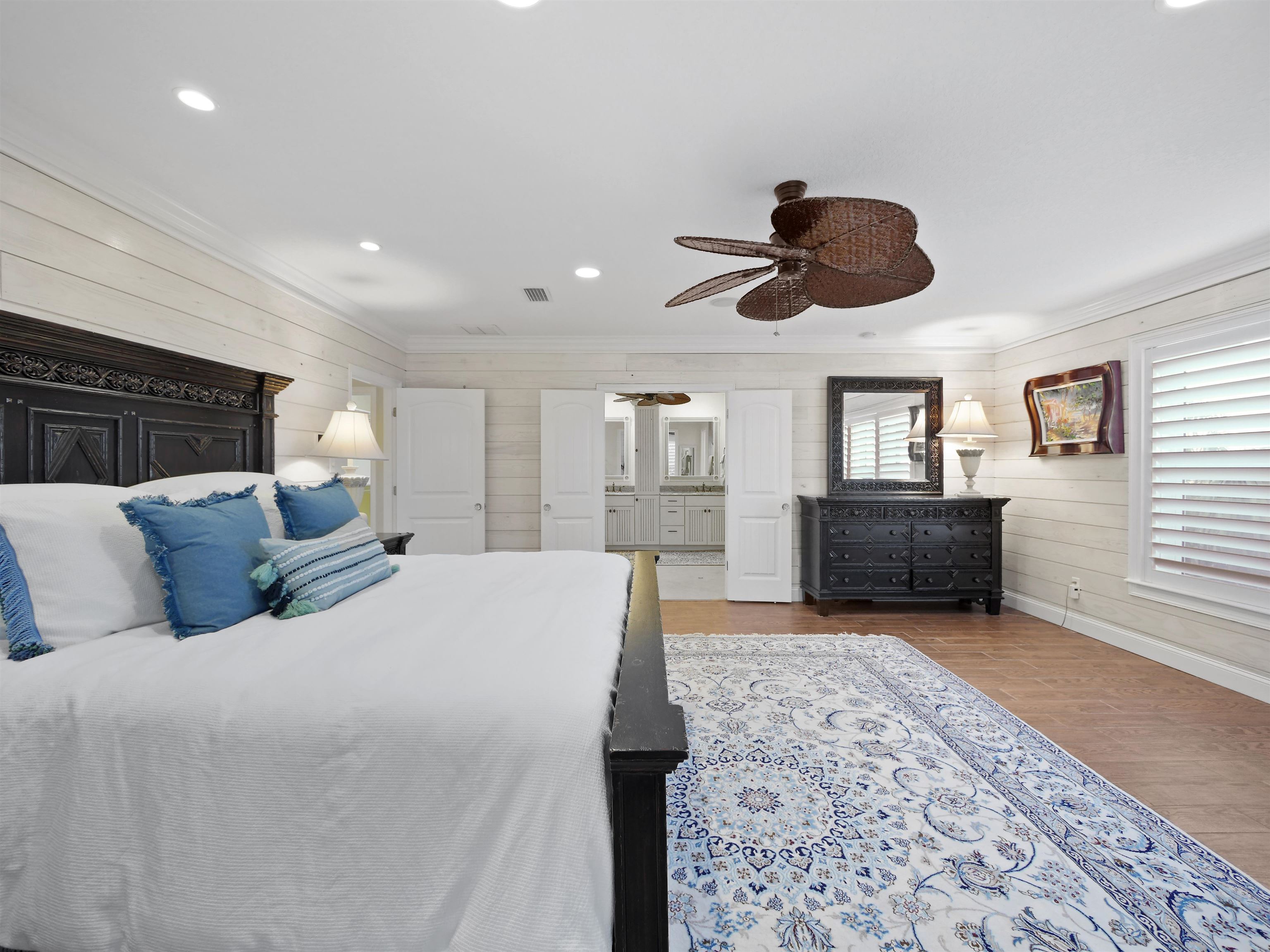 5348 Atlantic View St. Augustine, FL 32080 - Photo 5 of 60