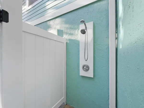 $2,799,000 | 5348 Atlantic View, St. Augustine, FL 32080