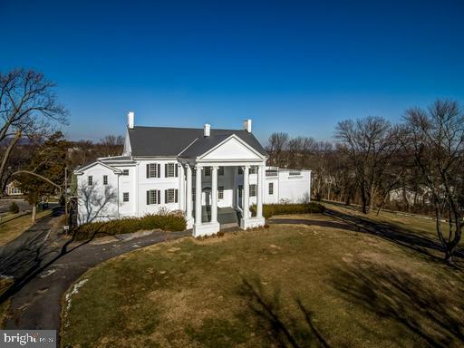 889 Butterfly Lane Frederick, MD 21703 - Photo 5 of 23 a view of a house with a yard