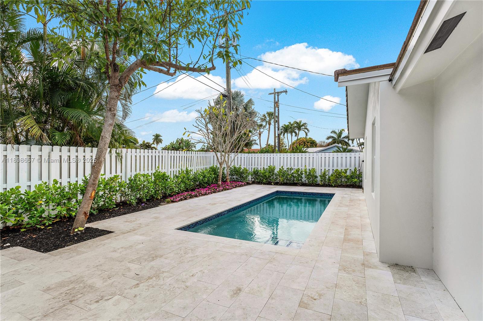 1338 Southwest 13th Street Boca Raton, FL 33486 - Photo 22 of 45 a view of swimming pool