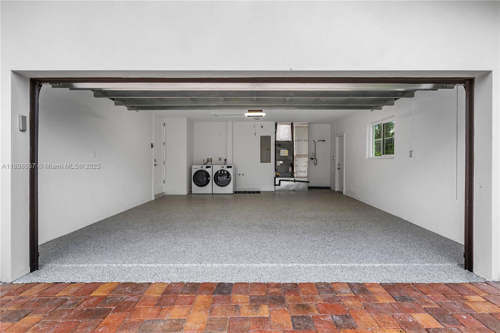 1338 Southwest 13th Street Boca Raton, FL 33486 - Photo 30 of 45 a view of a hallway