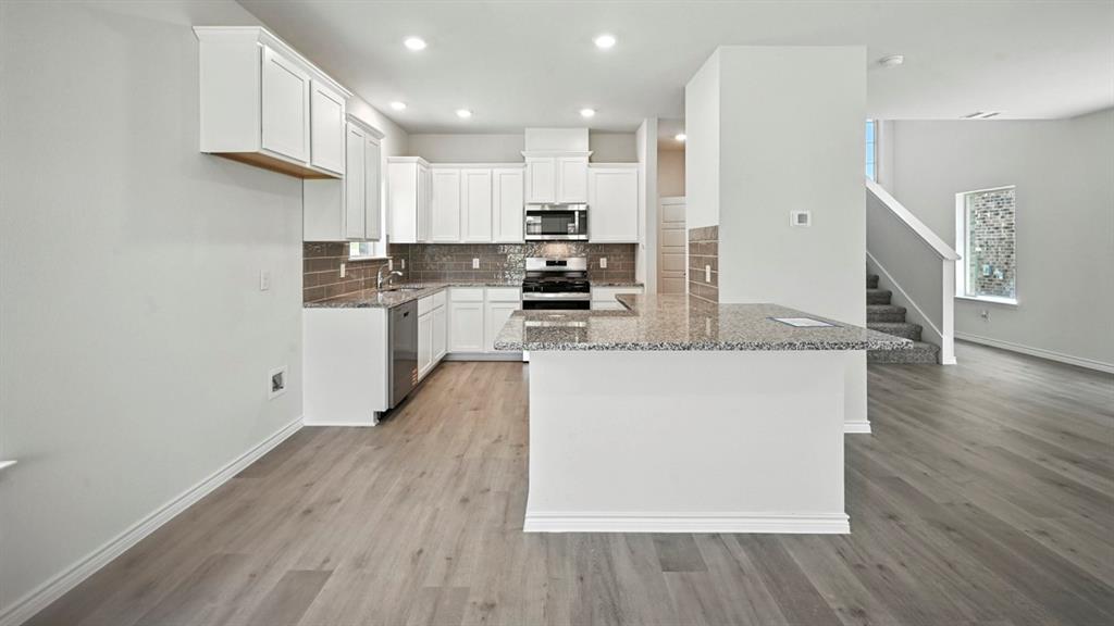 2124 Chloe Lane Anna, TX 75409 - Photo 24 of 36