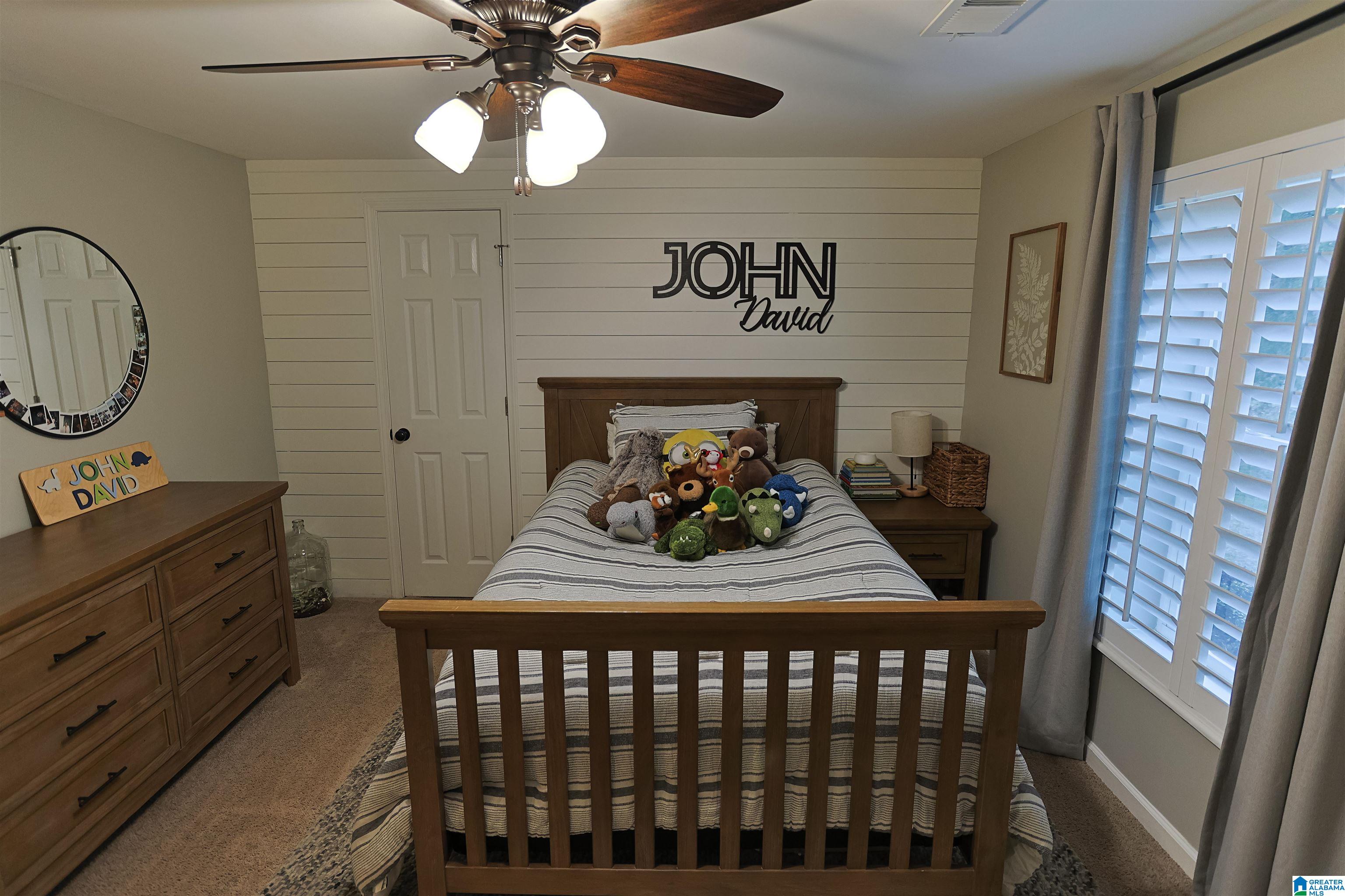 2365 Jim Raney Lane Bessemer, AL 35023 - Photo 33 of 56