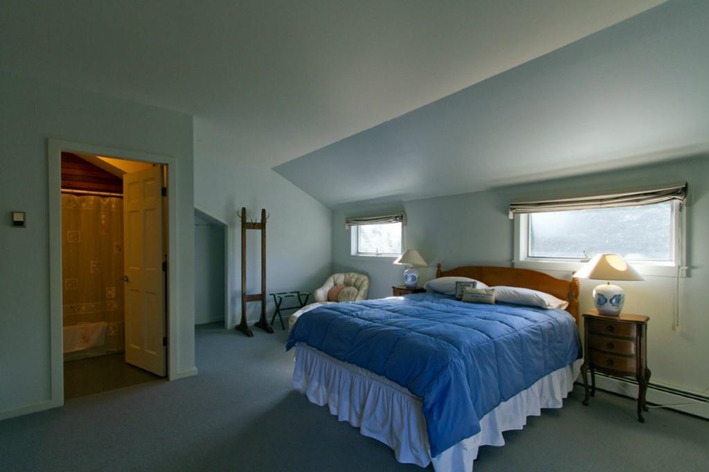 24 Southern Avenue St. George, ME 04859 - Photo 13 of 21 Photo