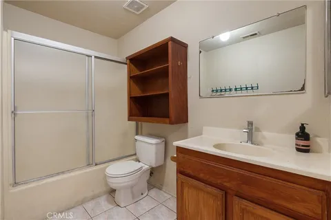 $650,000 | 333 West Grand Avenue, Pomona, CA 91766