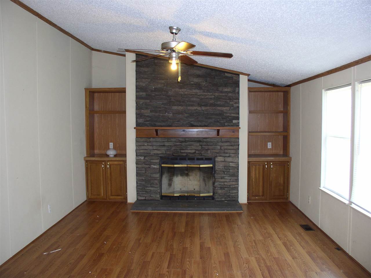 1007 Richelieu Road Morgantown, KY 42261 - Photo 8 of 8 Gallery Image 8