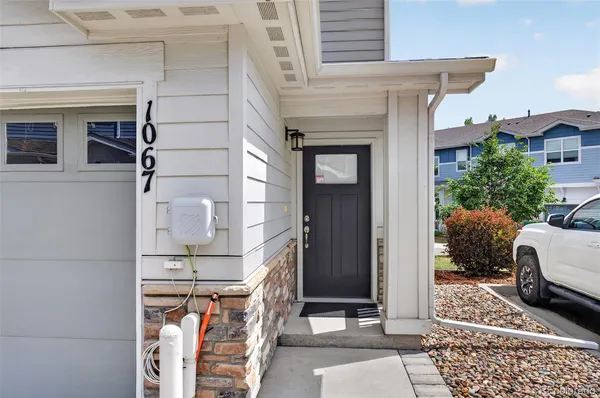 $465,000 | 1067 Oak Circle, Denver, CO 80215