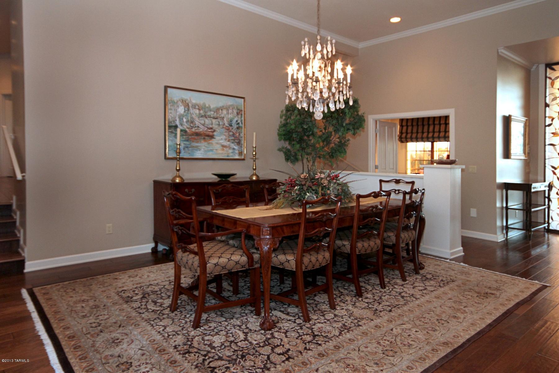 1001 East Magee Road Tucson, AZ 85718 - Photo 8 of 44 Gallery Image 8