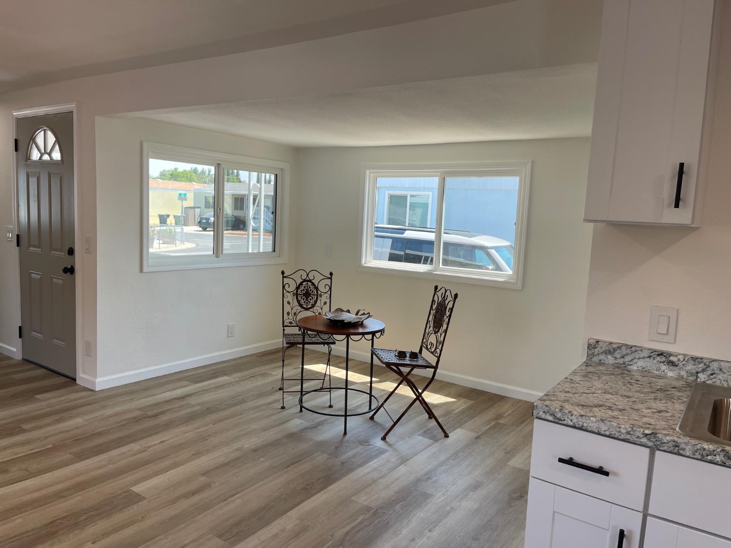 900 Old Stockton Road, Unit 127 Oakdale, CA 95361 - Photo 11 of 40