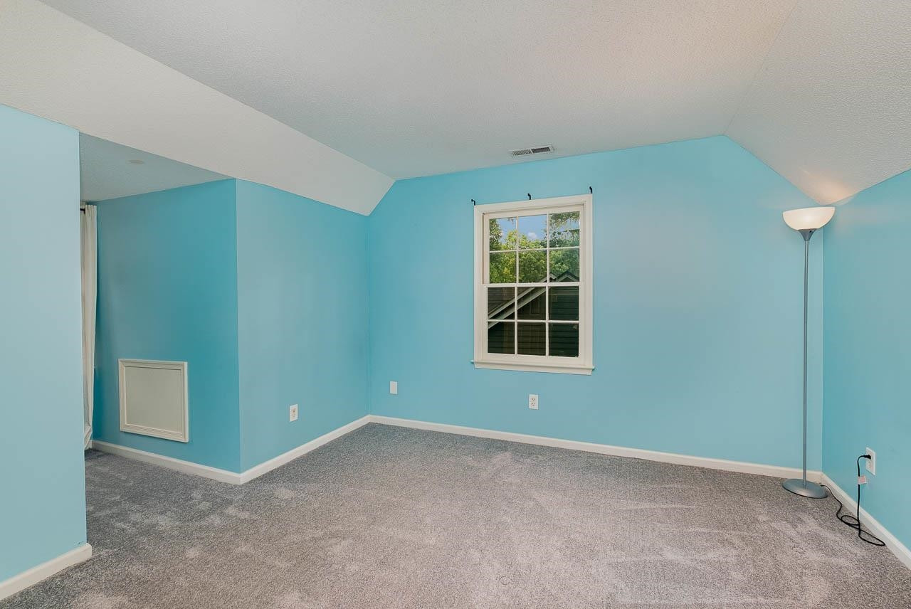1704 Netherfield Lane Raleigh, NC 27610 - Photo 13 of 19 Photo 13