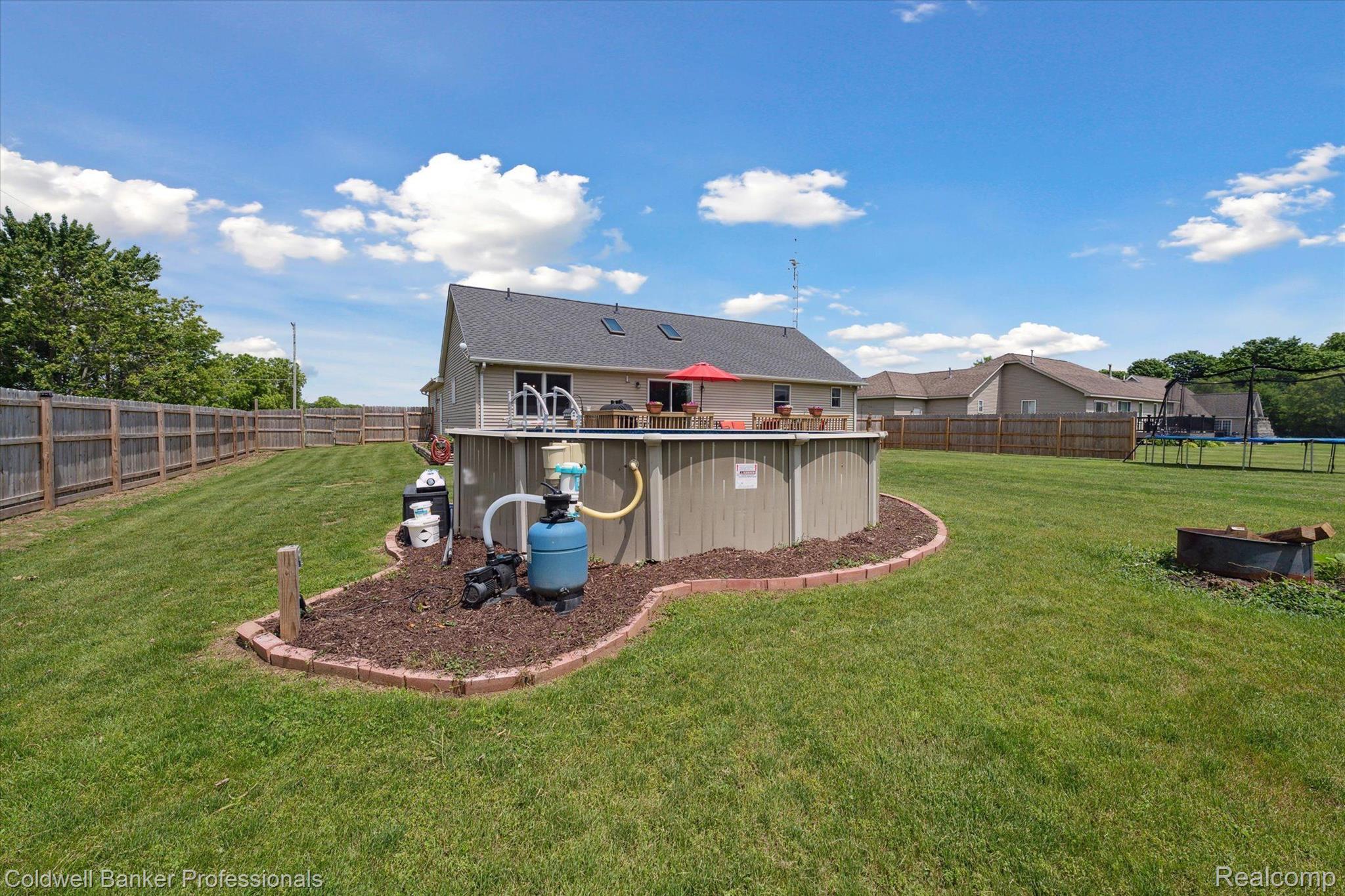 11247 West Pierson Road Flushing, MI 48433 - Photo 37 of 58 Gallery Image 37