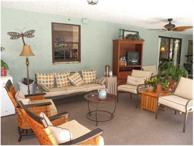 11 Palm Road Stuart, FL 34996 - Photo 16 of 23 Gallery Image 16