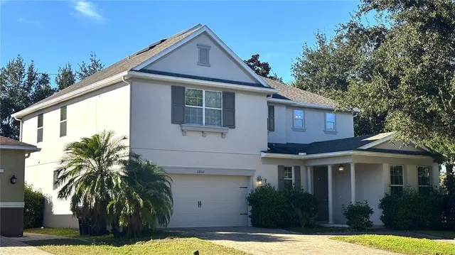 $4,095 | 11892 Thatcher Avenue, Orlando, FL 32836