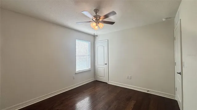 $4,095 | 11892 Thatcher Avenue, Orlando, FL 32836