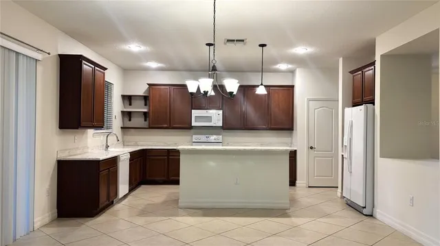 $4,095 | 11892 Thatcher Avenue, Orlando, FL 32836