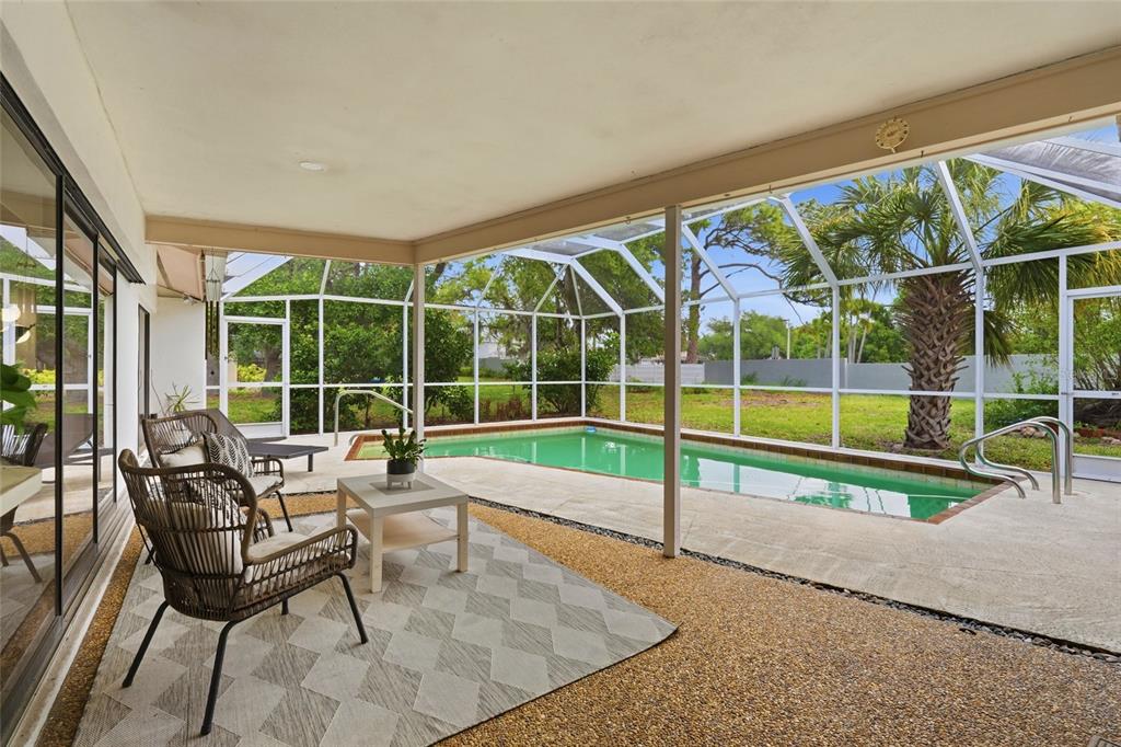 3927 Country View Lane Sarasota, FL 34233 - Photo 42 of 48