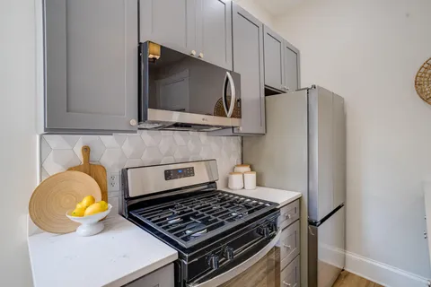 $350,000 | 309 East 23rd Street, Baltimore, MD 21218