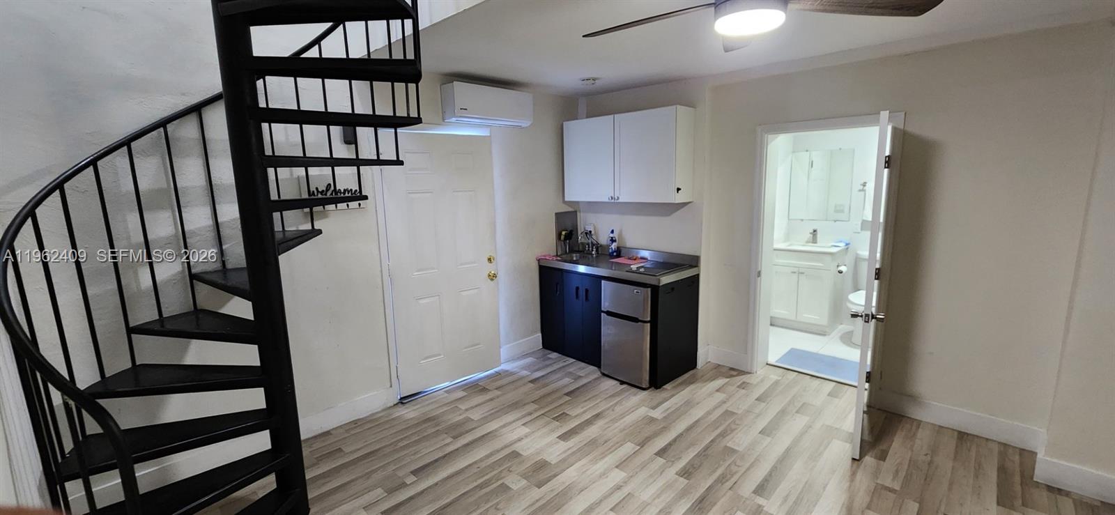 291 West 41st Street Hialeah, FL 33012 - Photo 14 of 21