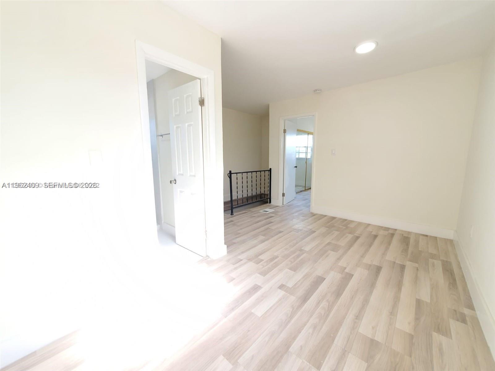 291 West 41st Street Hialeah, FL 33012 - Photo 16 of 21