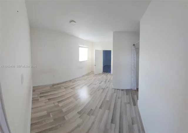 $2,350 | 291 West 41st Street, Hialeah, FL 33012