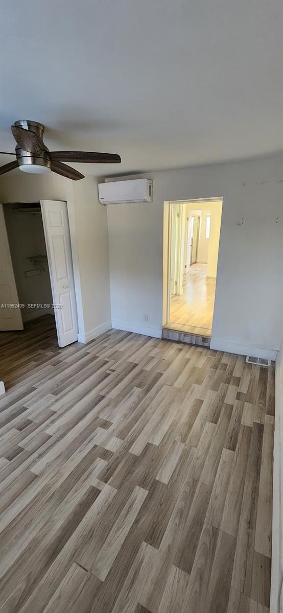 291 West 41st Street Hialeah, FL 33012 - Photo 6 of 21