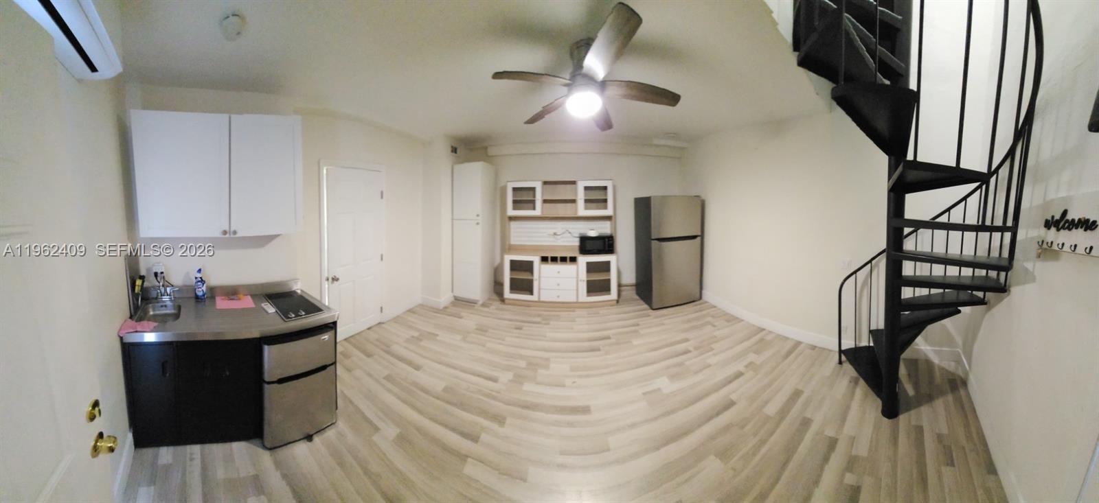 291 West 41st Street Hialeah, FL 33012 - Photo 8 of 21