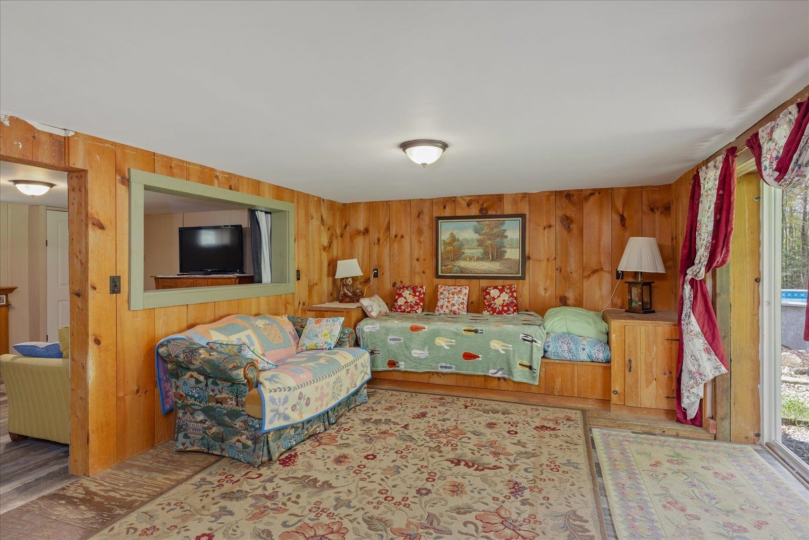 295 Manning Hill Road Winchester, NH 03470 - Photo 39 of 55