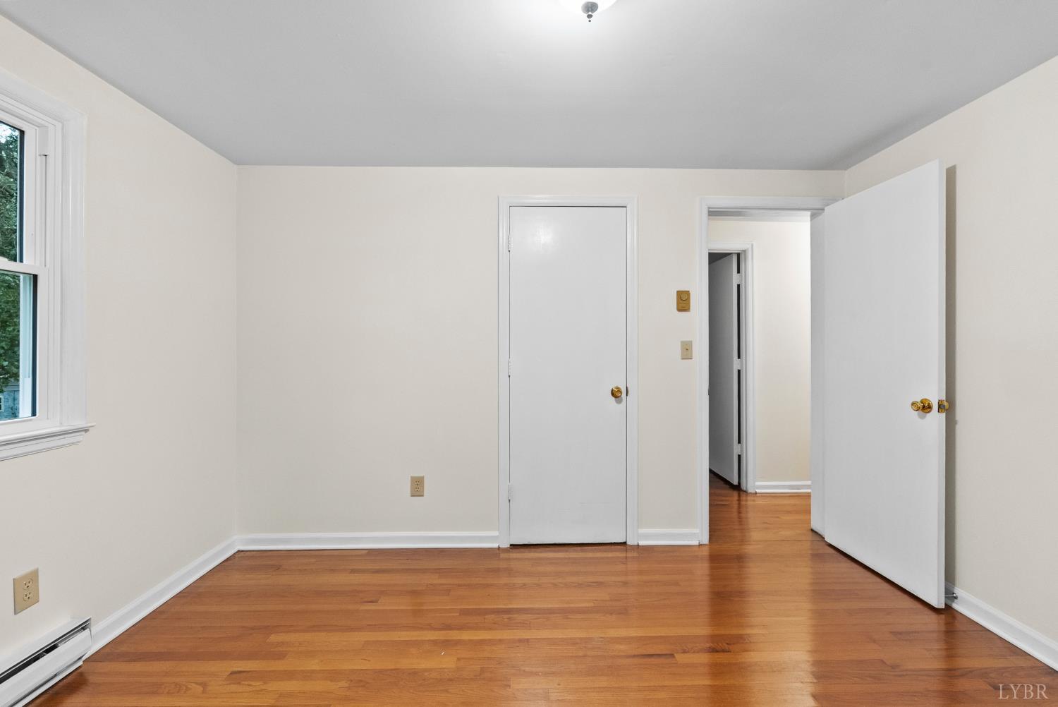 1391 Boxwood Farm Road Amherst, VA 24521 - Photo 23 of 37 Gallery Image 23