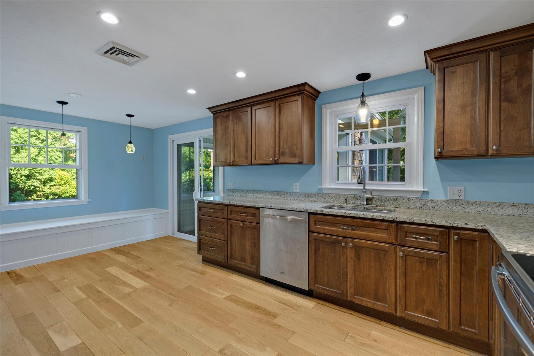 32 Crowell Road Sandwich, MA 02563 - Photo 17 of 45 22-MG_4754-r