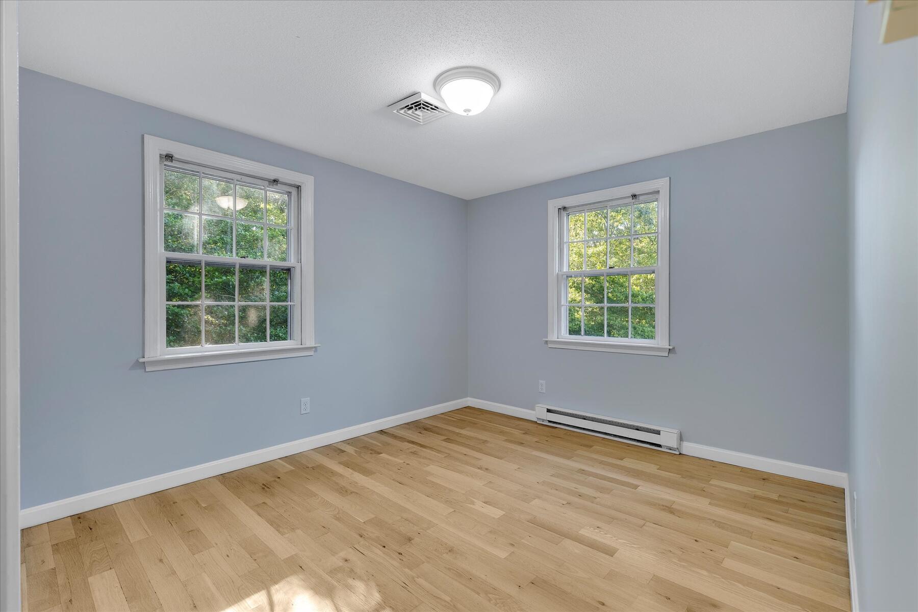 32 Crowell Road Sandwich, MA 02563 - Photo 24 of 45 34-MG_4814-r