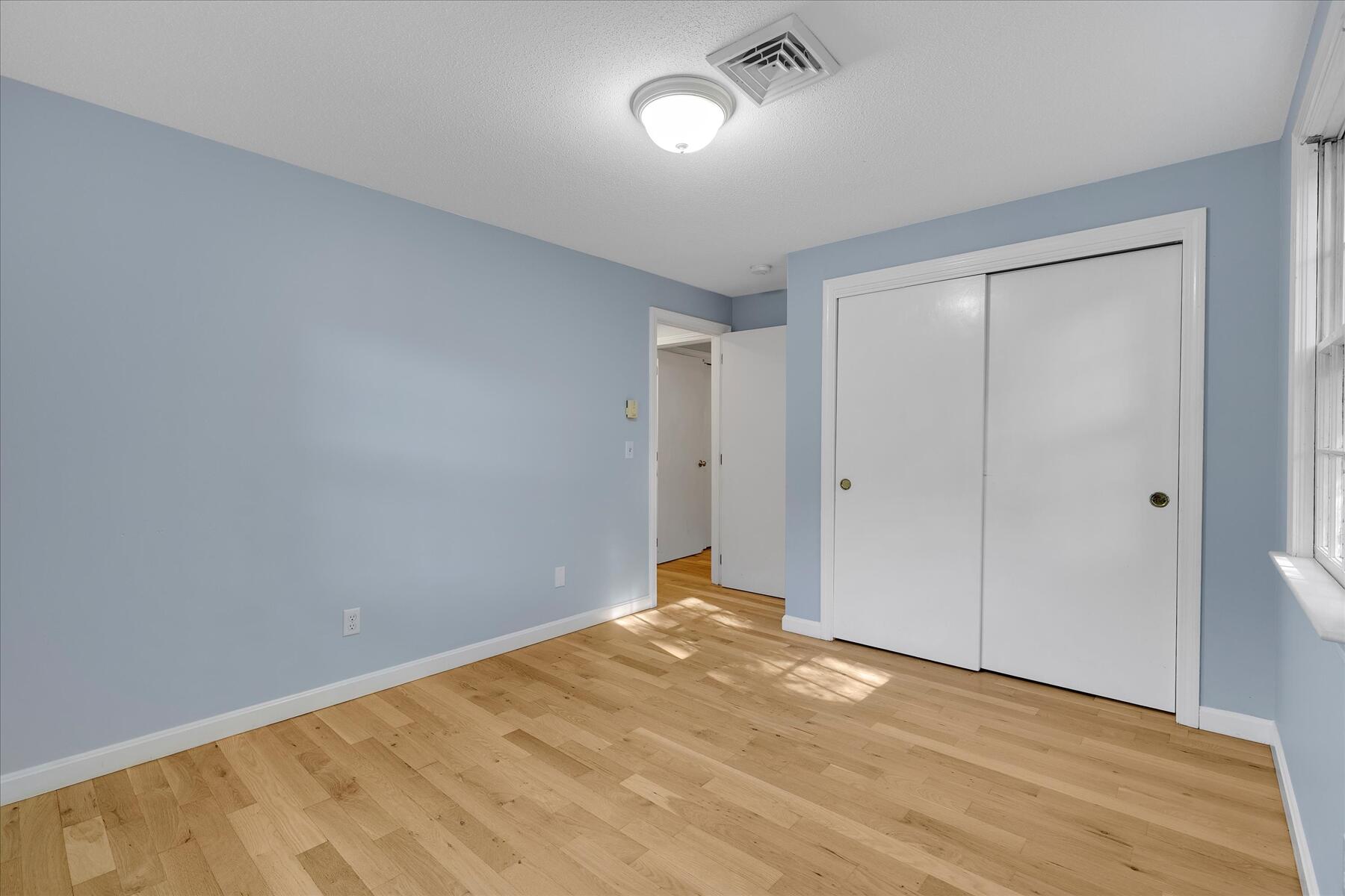 32 Crowell Road Sandwich, MA 02563 - Photo 25 of 45 35-MG_4819-r