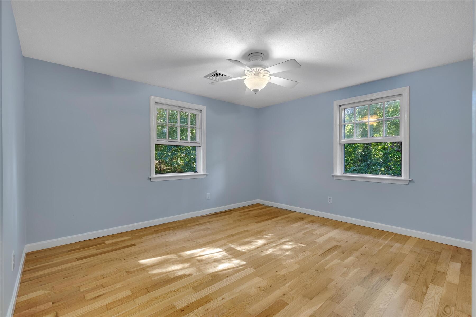 32 Crowell Road Sandwich, MA 02563 - Photo 26 of 45 36-MG_4824-r