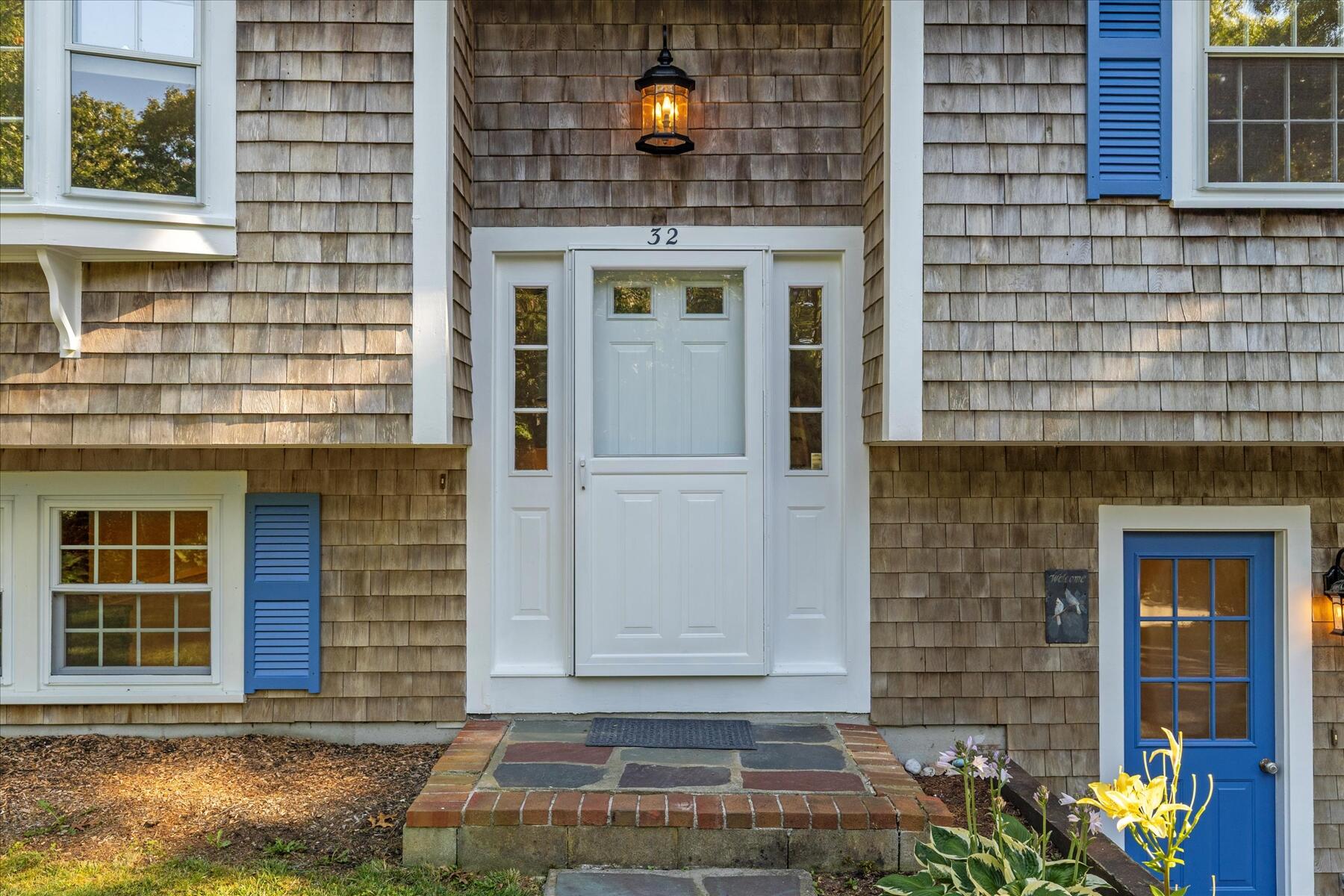 32 Crowell Road Sandwich, MA 02563 - Photo 3 of 45 03-MG_4649-r(1)