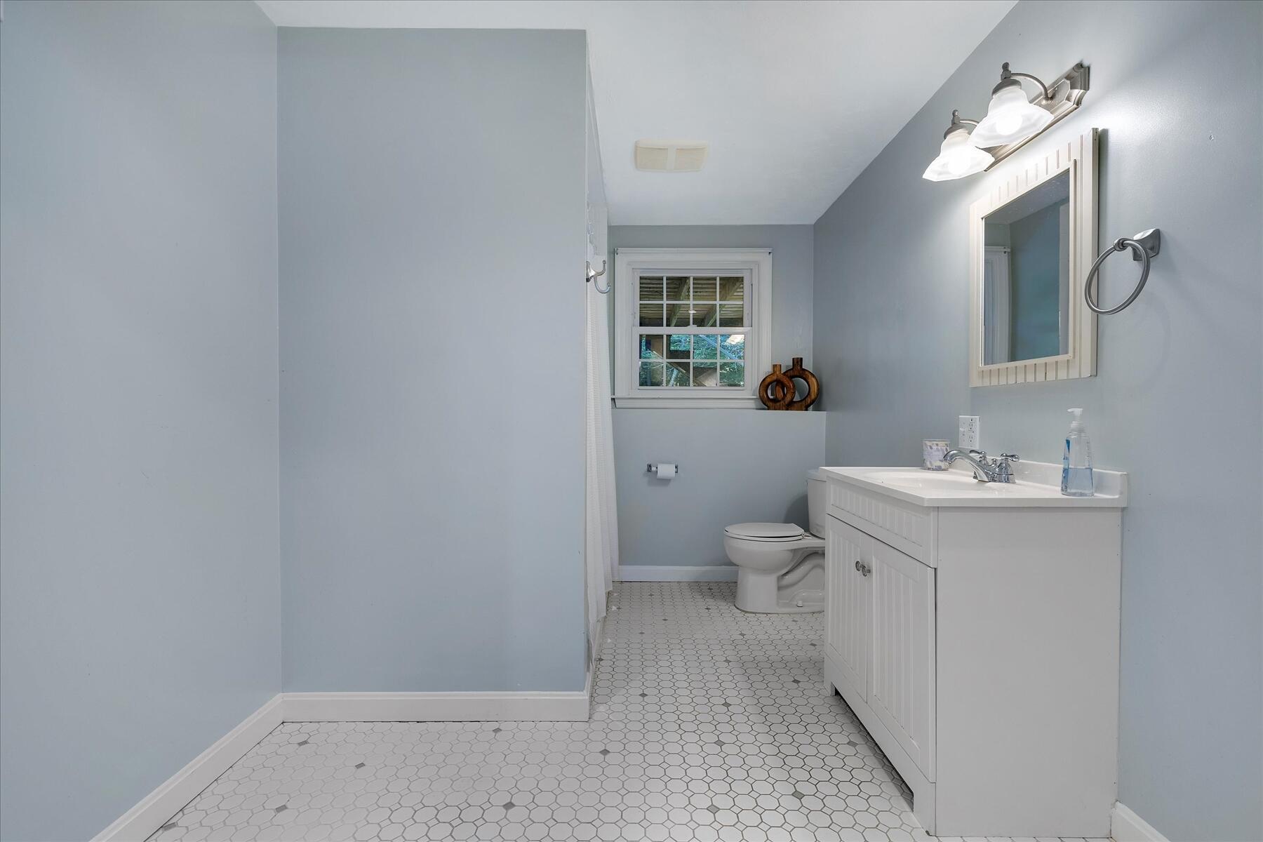 32 Crowell Road Sandwich, MA 02563 - Photo 33 of 45 44-MG_4864-r