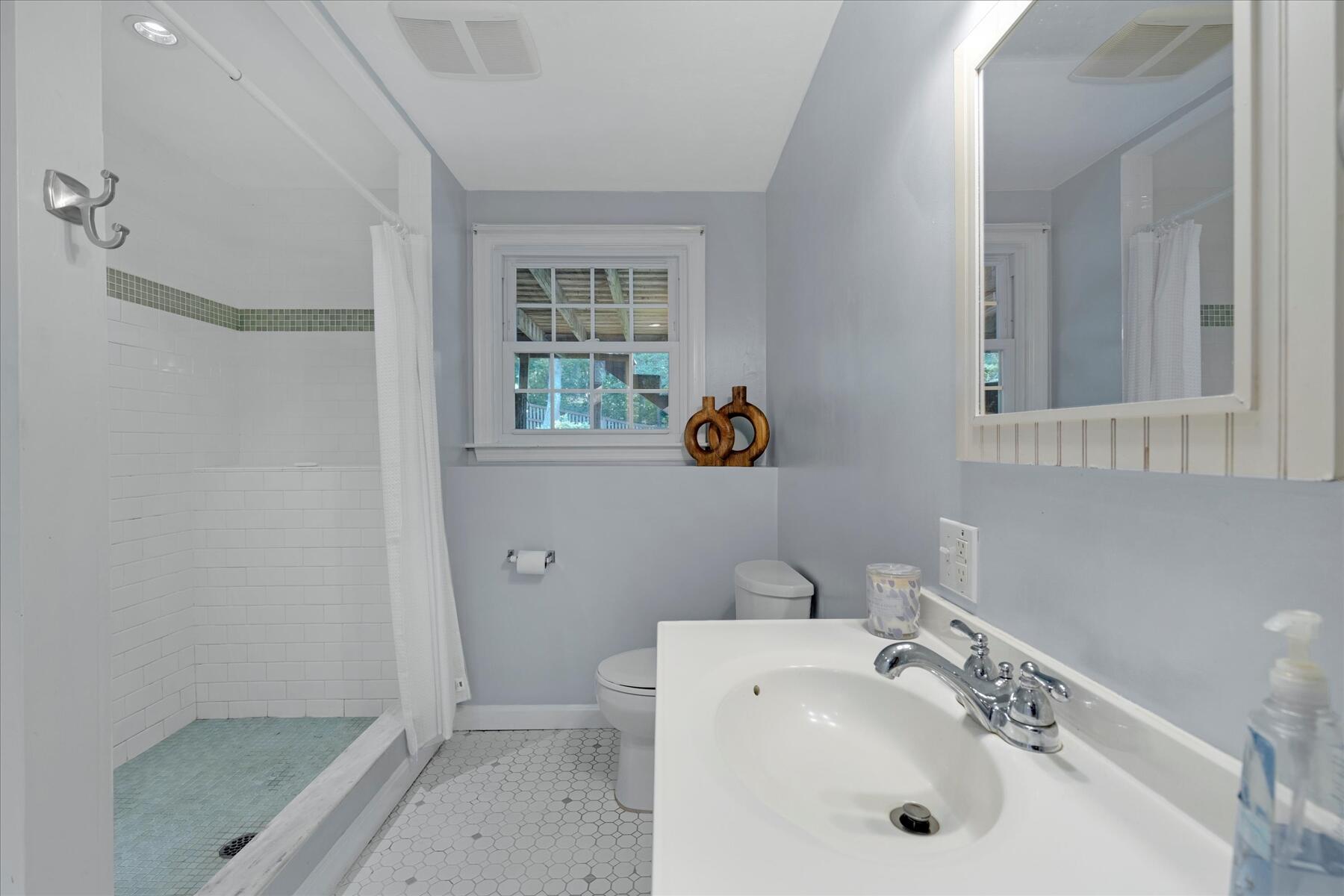 32 Crowell Road Sandwich, MA 02563 - Photo 34 of 45 45-MG_4869-r