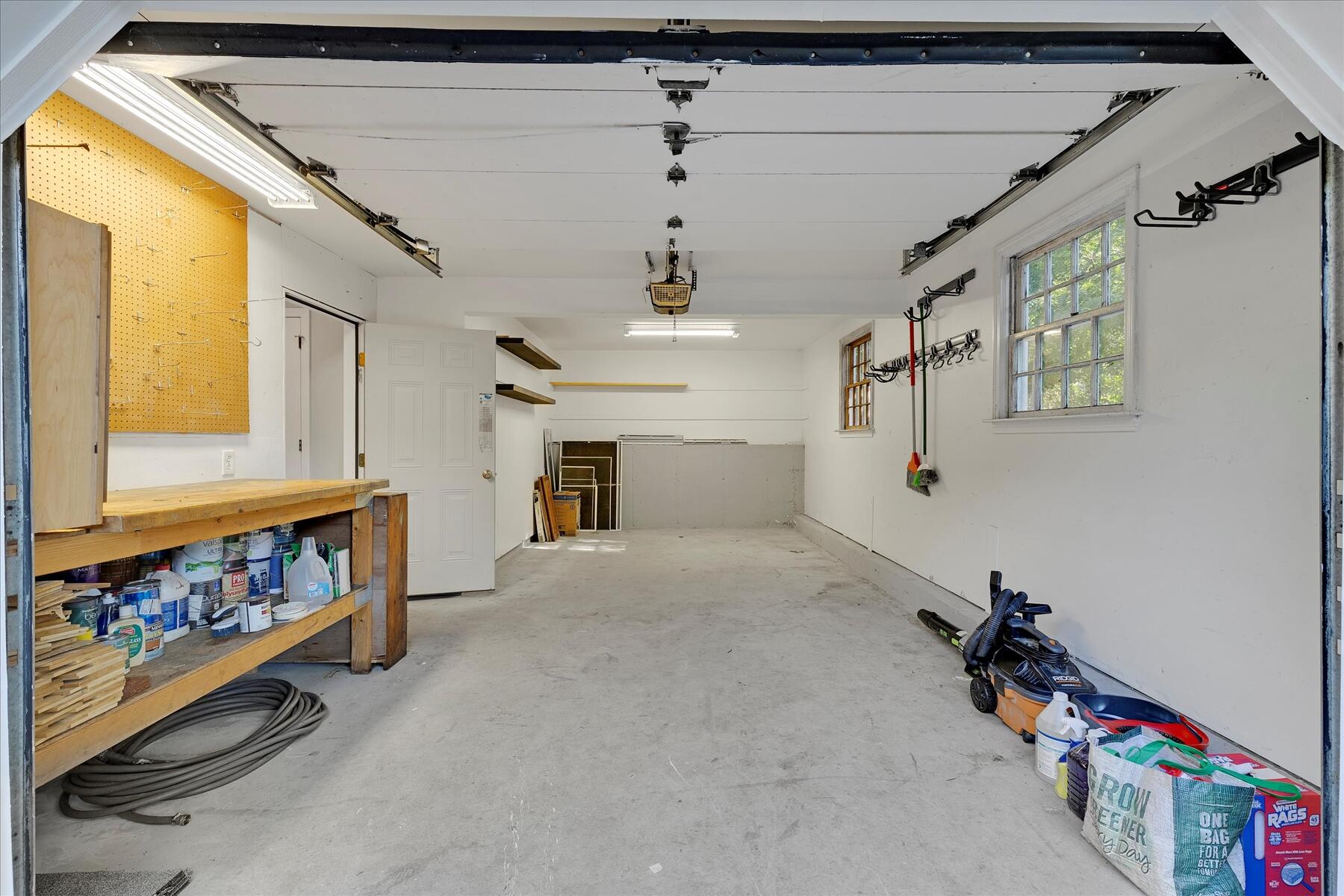 32 Crowell Road Sandwich, MA 02563 - Photo 38 of 45 49-MG_4895-r