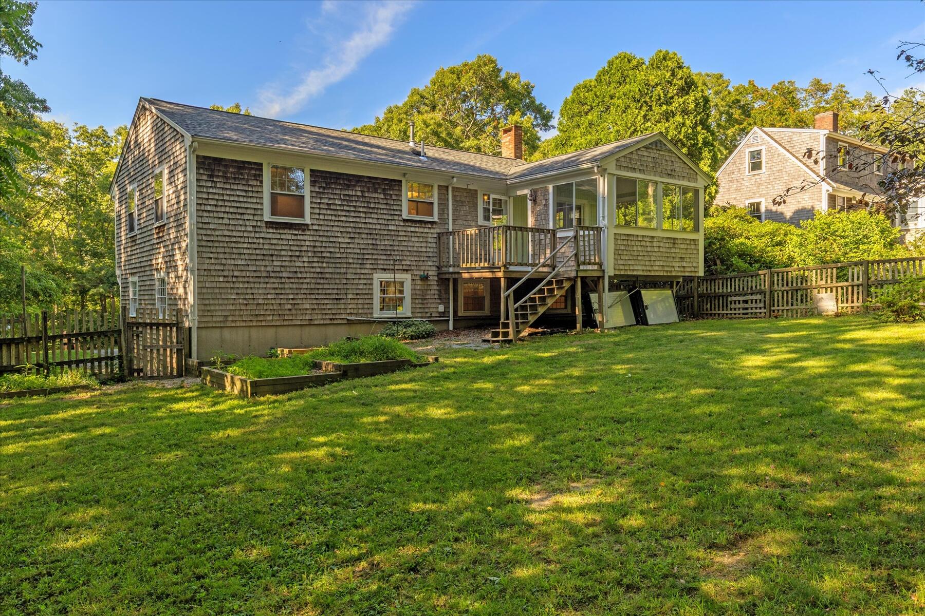 32 Crowell Road Sandwich, MA 02563 - Photo 40 of 45 05-MG_4658-r(1)