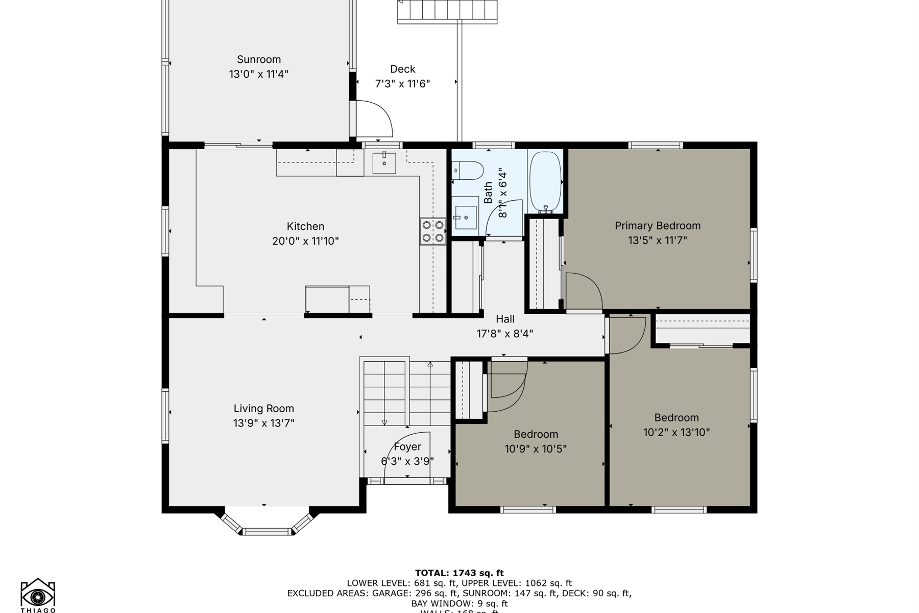 32 Crowell Road Sandwich, MA 02563 - Photo 44 of 45