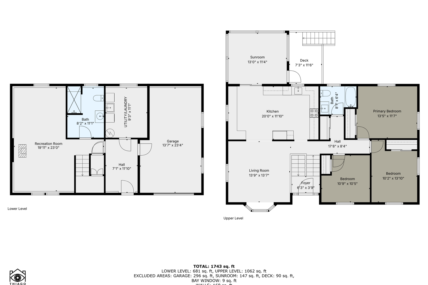 32 Crowell Road Sandwich, MA 02563 - Photo 45 of 45