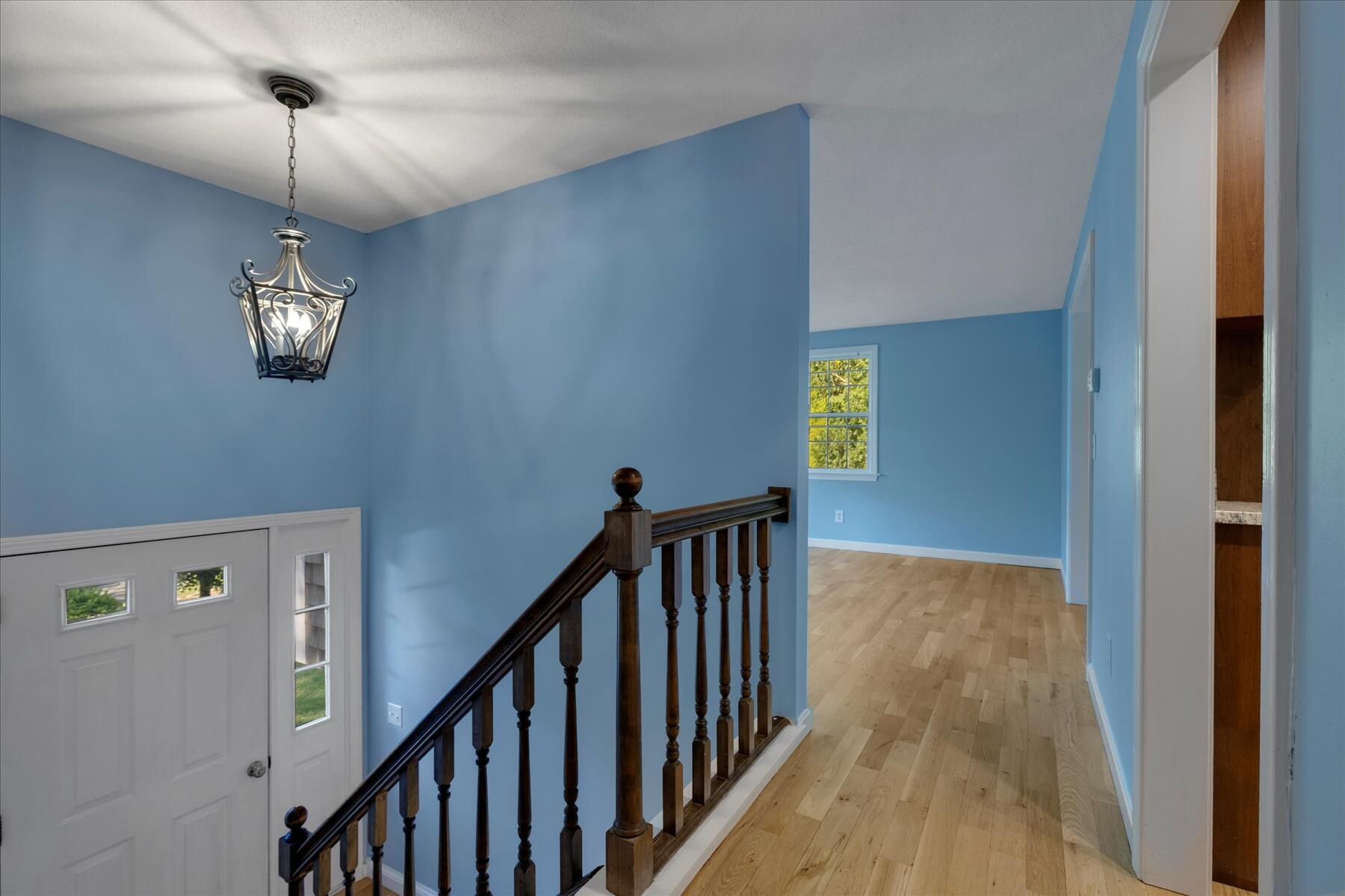 32 Crowell Road Sandwich, MA 02563 - Photo 8 of 45 13-MG_4705-r(1)
